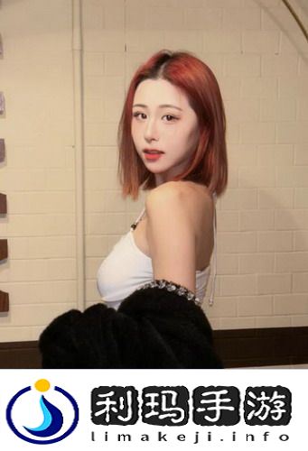 女人一旦尝到粗硬的心理反应，网友惊呼：这感觉简直是“真香”！让人心潮澎湃、欲罢不能！