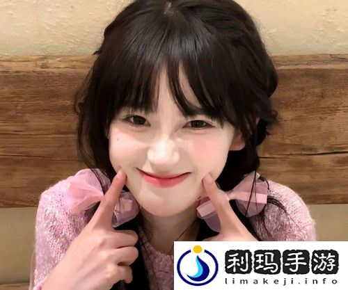 成品人精品人的区别四叶草-成品人与精品人的心理差异分析！