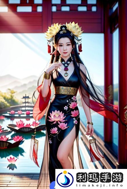 面膜产品新设计