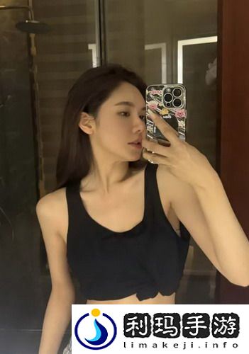 国产日产亚系列精品版值不值得买？从操控到配置全方面评测，网友直呼堪称家用神车！