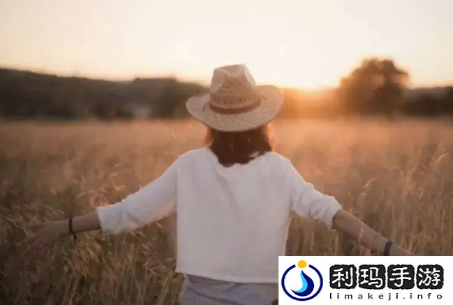 不要慌不要慌太阳下山有月光是什么梗
