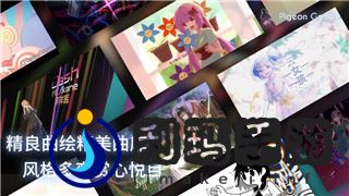 丧尸围城4军装的样式与设计背后故事，探索游戏中的服饰与角色塑造