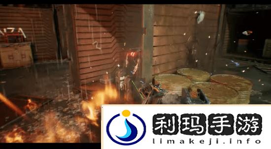 本站