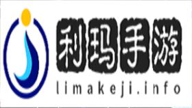 奥特曼卡牌，宇宙英雄集结——策略对战攻略指南