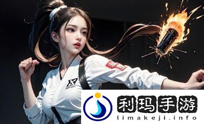 周家日常1V6