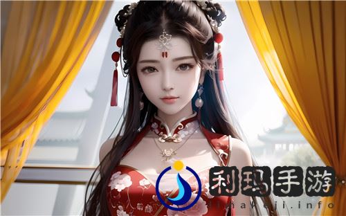 原神如何突破游戏界限-成就二次元文化热潮完美体验