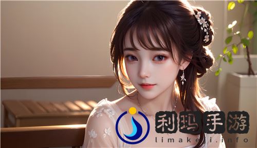 精品无人乱码一区二区三区的优势分析：凭实力圈粉，优势抢占行业制高点！  完美享受！