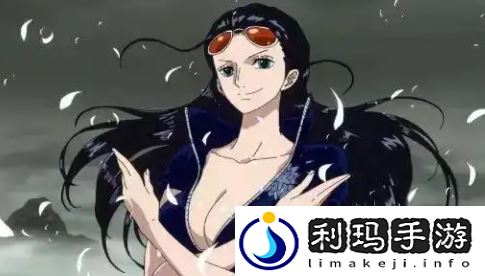 航海王热血航线学识渊博的她答案是什么 学识渊博的她答案最新