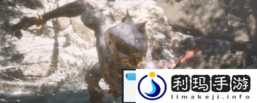 黑神话