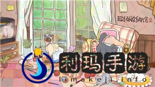 影子武士2画质设置在哪里？详解游戏画质调节的技巧与优化方法