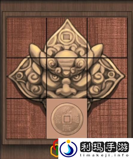 怨偶之赘婿第四章怎么玩 怨偶之赘婿章节攻略是什么