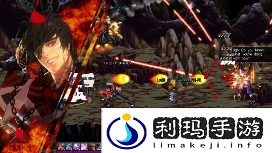 本站