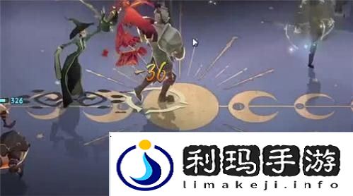 银河历险记三全方位攻略与技巧分享帮助玩家轻松通关