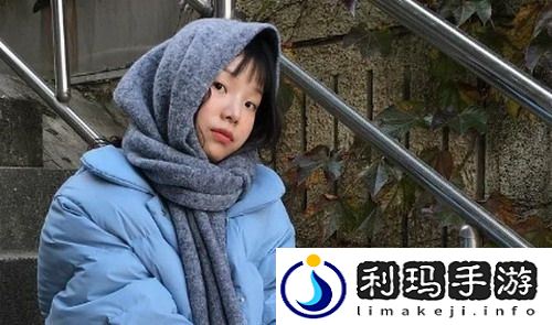 暴躁老外玩minecraft中国，网友直呼：语言不通-方块连接友谊！
