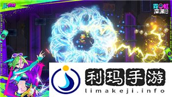 想不想修真妖修怎么玩（全面解析修真妖修玩法，畅游奇幻世界的终极指南）！
