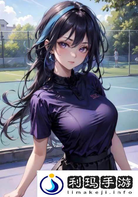 少女配狗视频大片：为何这些温馨互动引爆社交平台？