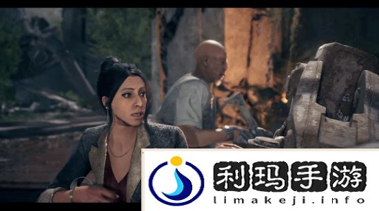本站
