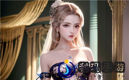 丰满的 子2理伦身惊艳登场，网友：一切都那么的完美无瑕-无可挑剔！^