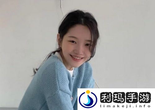 国内永久免费saas crm数字化管理的突破-企业如何从零到一实现高效运营！