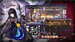 德军总部新系列如何影响未来的游戏设计与玩家体验？探索系列创新与发展方向