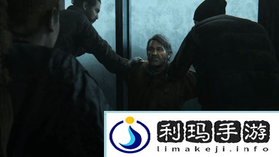 本站