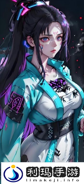 无尽 XXXx 动漫 3D 同人作品：为什么这种形式的创作如此吸引人？