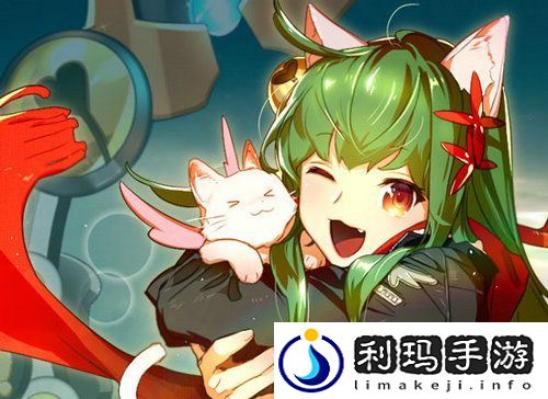 克鲁赛德战记外传预约开启