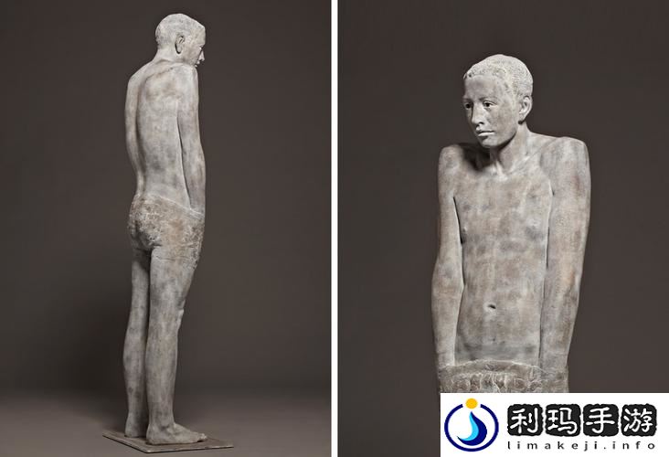 撒尿BwwBwwBww毛