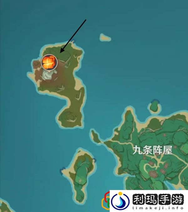 原神宵宫突破要什么材料 宵宫突破材料怎么获得