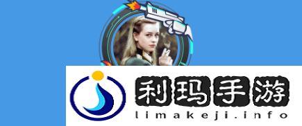 本站