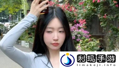 成免费的crm1688免费但强大，网友：小企业的绝佳选择！