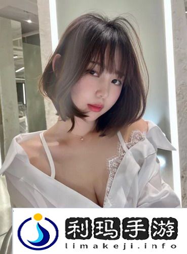 17岁中国国语高清免费观看，考试周熬夜必追！网页：复习计划因此全部泡汤！