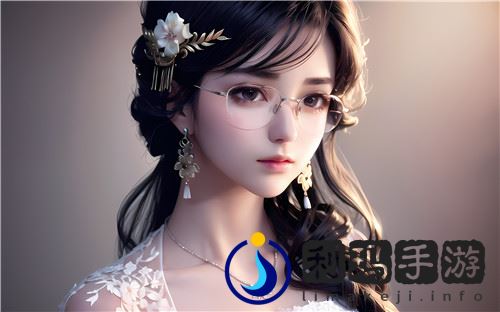 暗交小拗女一区二区三区：探索情感与欲望的边界  全新体验！