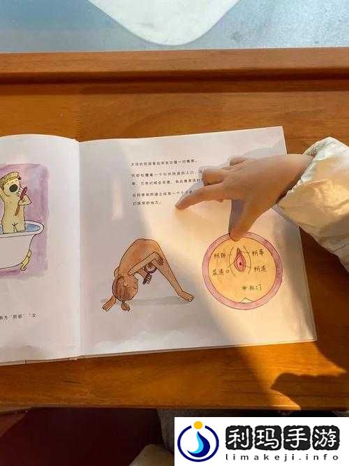www