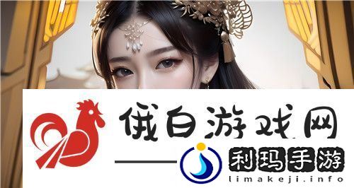 9.1视频极速版下载安装免费^