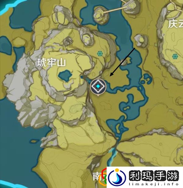 原神宵宫突破要什么材料 宵宫突破材料怎么获得