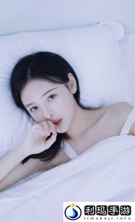 热销全球！欧美国产精品一二三产品在哪买