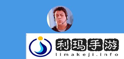 本站