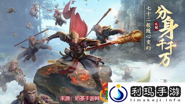 绝世仙王激活码兑换大全-最新激活码及奖励一览