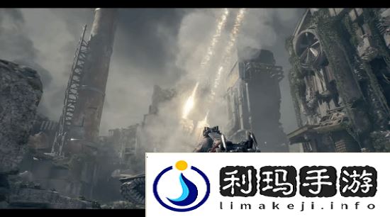 本站