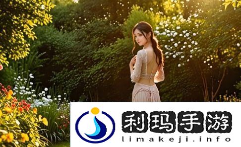 如何通过菠萝蜜在线观看免费观看电视