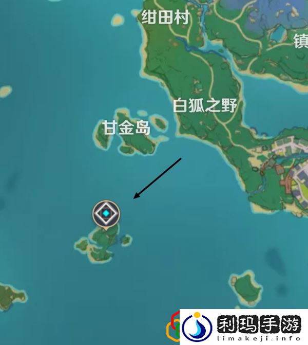 原神宵宫突破要什么材料 宵宫突破材料怎么获得