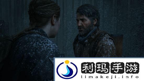 本站