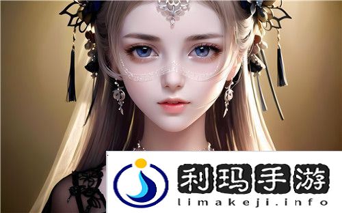 精品蜜桃㊙️一区二区三区资源丰富太吸睛