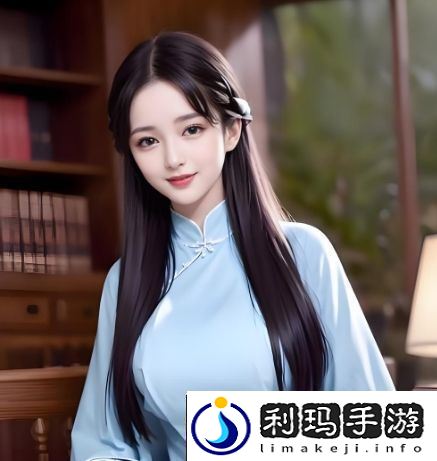 暴力强伦轩一区二区三区观看方法是什么如何在络上观看该视频