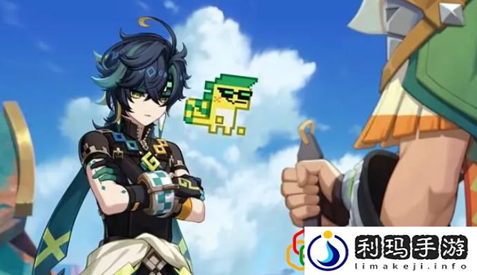 基尼奇抽取建议 世界PVP技巧详解