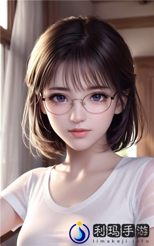 《迷人的岳韩国2》：这部作品为何能够触动每一个人的内心？超级享受