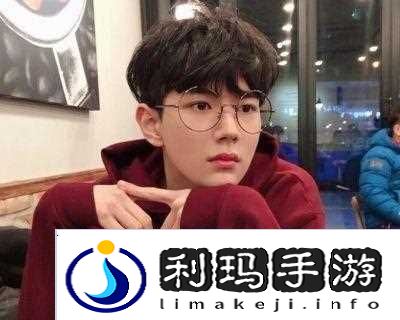 球球大作战传奇头像框怎么获取