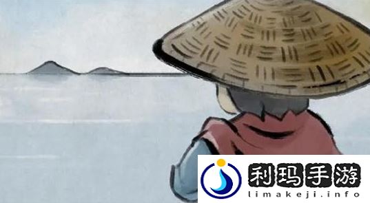 解密物品获得方法 稀有材料速刷流程