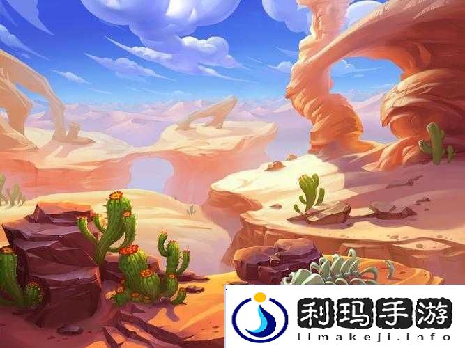 天下HD丹青山30关怎么过？高玩烟雨江南丹青山30关首杀攻略深度解析